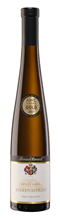 Beerenauslese Estate Collection